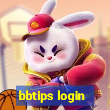 bbtips login